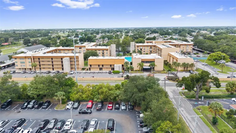 5820 N Church Avenue #345A, Tampa, FL 33614 - #3