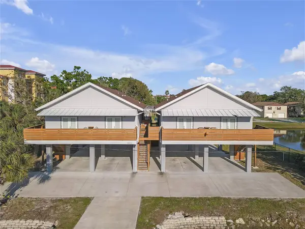 6602 S Sherrill Street, TAMPA, FL 33616