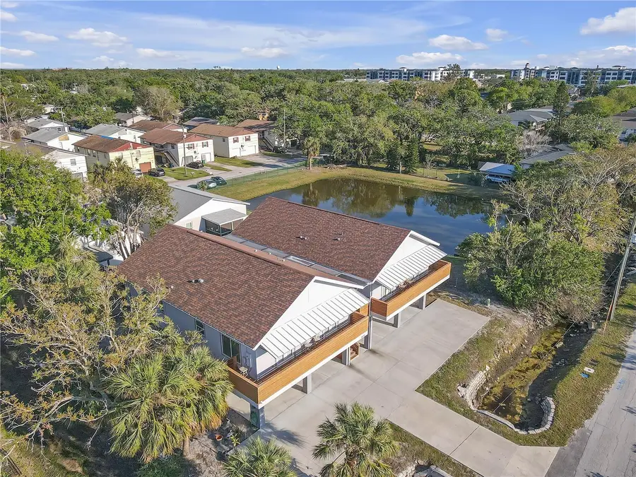 6602 S Sherrill Street, Tampa, FL 33616 - #3