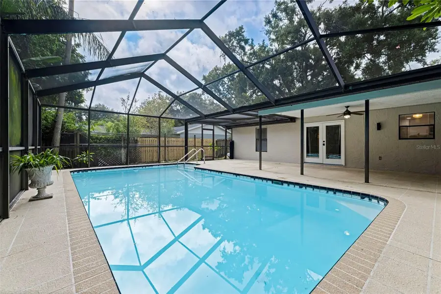 1671 Castlewood Lane, Palm Harbor, FL 34683 - #2