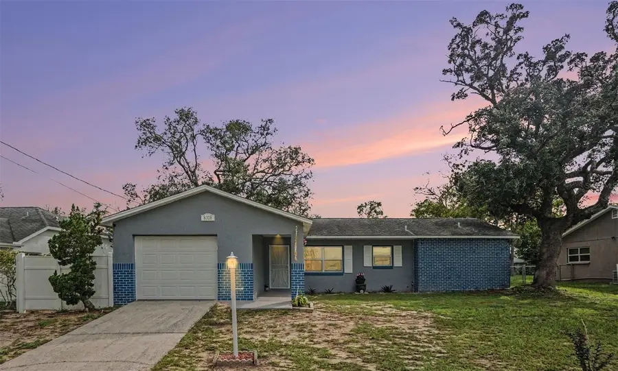 8318 Goodrich Street, Spring Hill, FL 34606 - #3