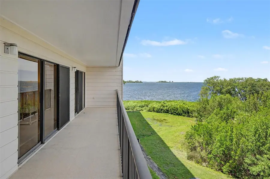 2700 Bayshore Boulevard #11202, Dunedin, FL 34698 - #2