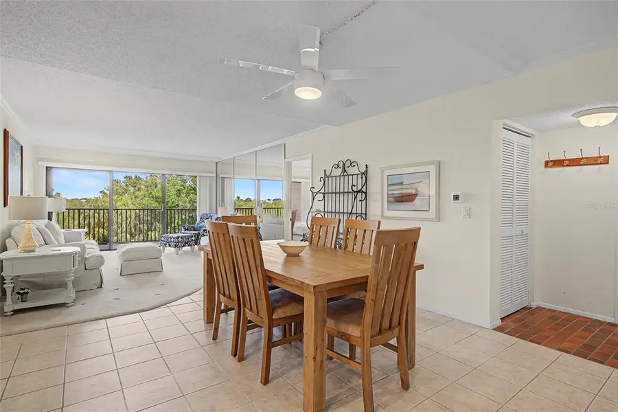 2700 Bayshore Boulevard #11202, Dunedin, FL 34698 - #3