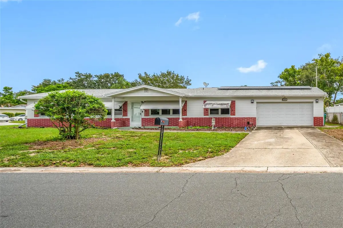 5695 Lime Way, Seminole, FL 33772 - #1