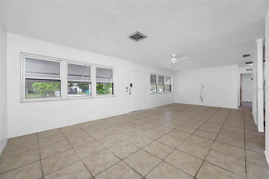 5695 Lime Way, Seminole, FL 33772 - #3