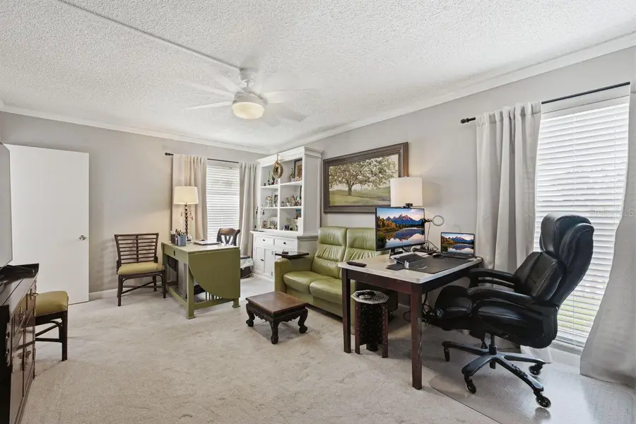 1655 S Highland Avenue #I379, Clearwater, FL 33756 - #3