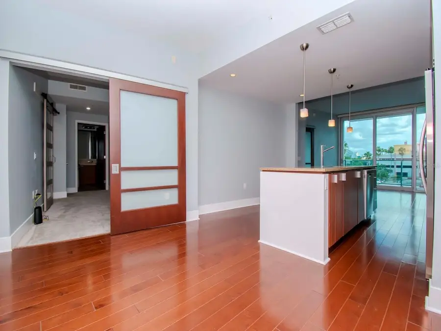 912 Channelside Drive #2311, Tampa, FL 33602 - #3