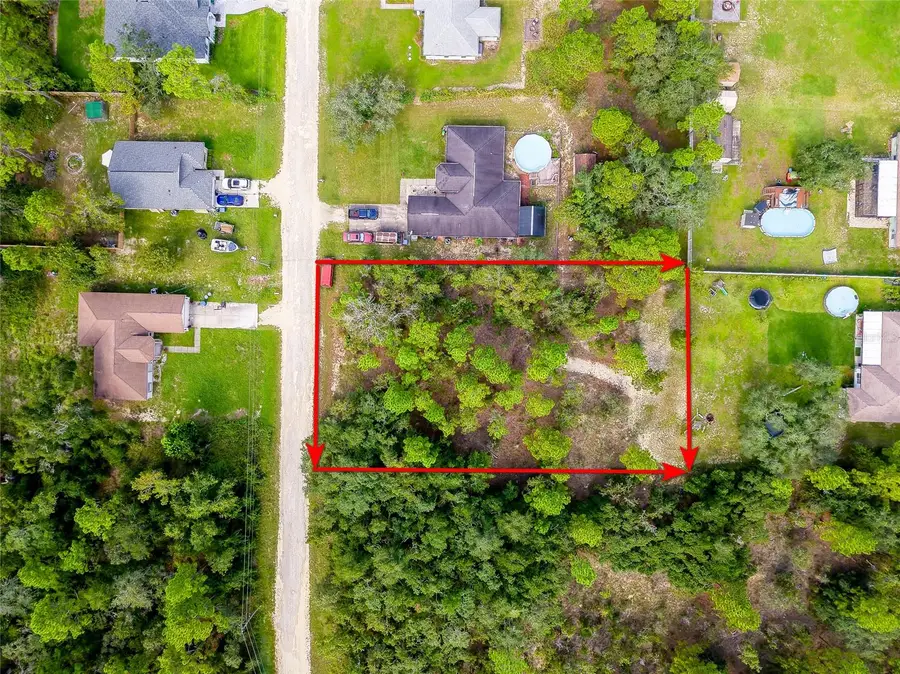 13233 English Fir Court, Weeki Wachee, FL 34614 - #2
