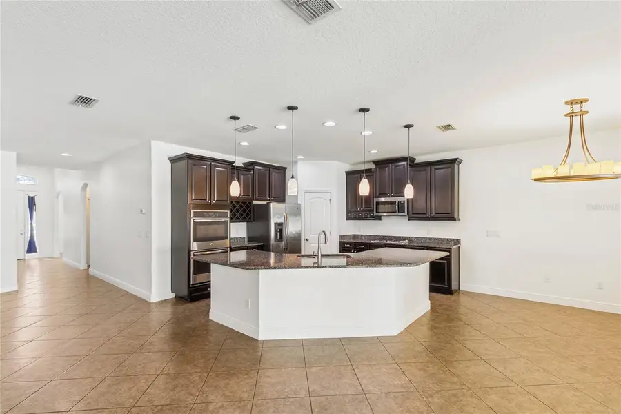 6706 Riverside Bluffs Drive, Riverview, FL 33578 - #2