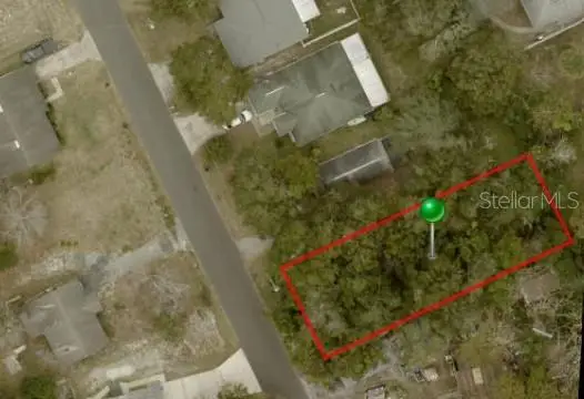 1833 Nelson Avenue, Ormond Beach, FL 32174 - #2
