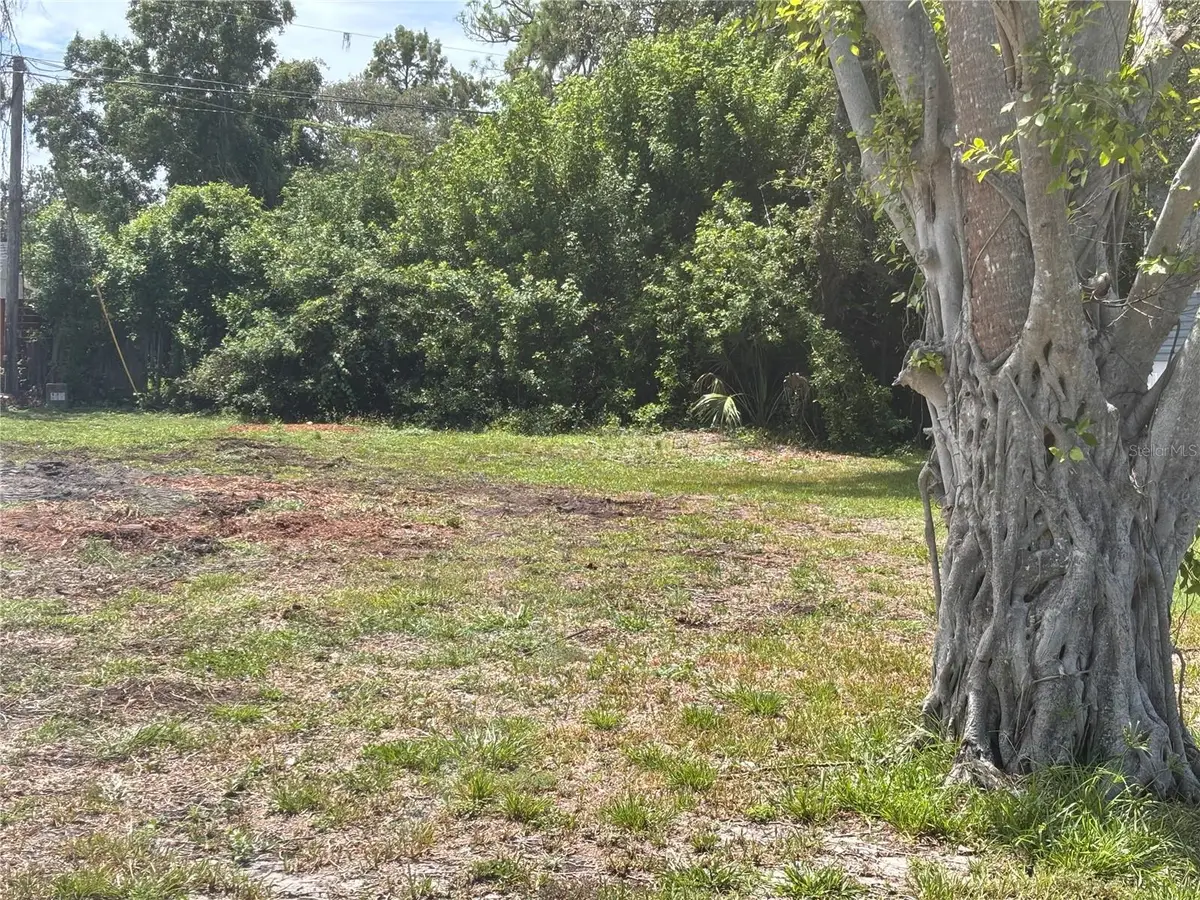 0000 S 29 Avenue S, Saint Petersburg, FL 33711 - #1
