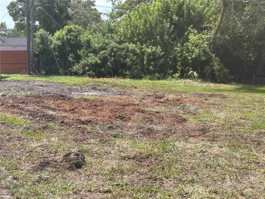 0000 S 29 Avenue S, Saint Petersburg, FL 33711 - #2