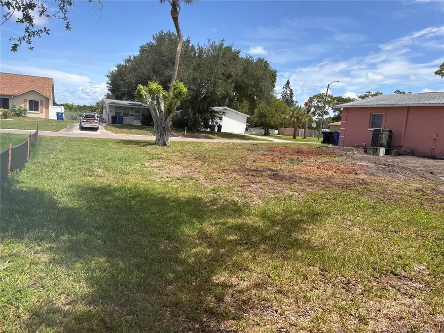 0000 S 29 Avenue S, Saint Petersburg, FL 33711 - #3