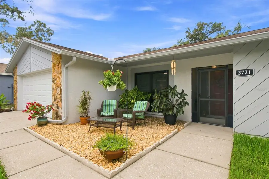 3721 Sand Pebble Drive, Valrico, FL 33596 - #3