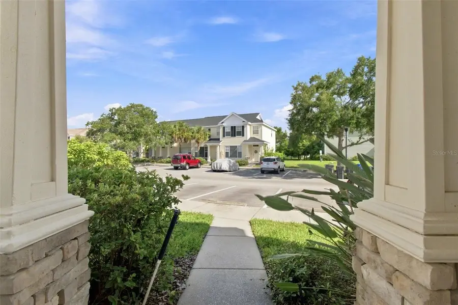 12225 Country White Circle, Tampa, FL 33635 - #3