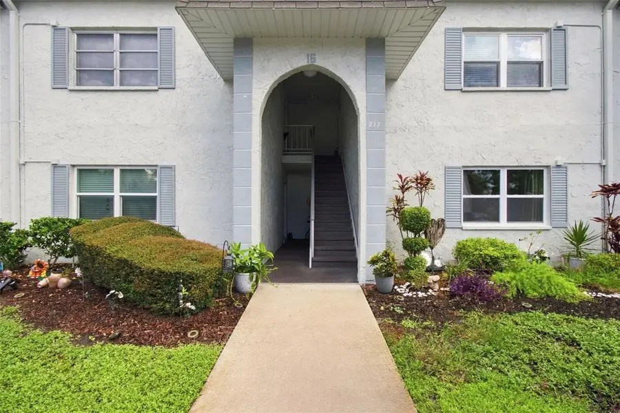 217 S Mcmullen Booth Road #179, Clearwater, FL 33759 - #2