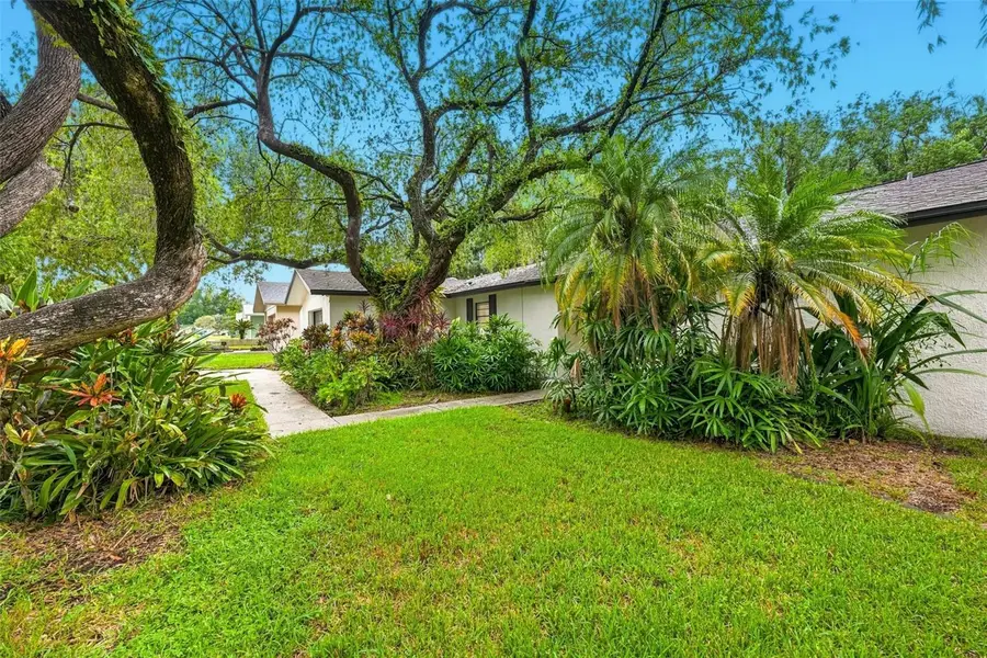 817 Ambassador Loop, Tampa, FL 33613 - #2