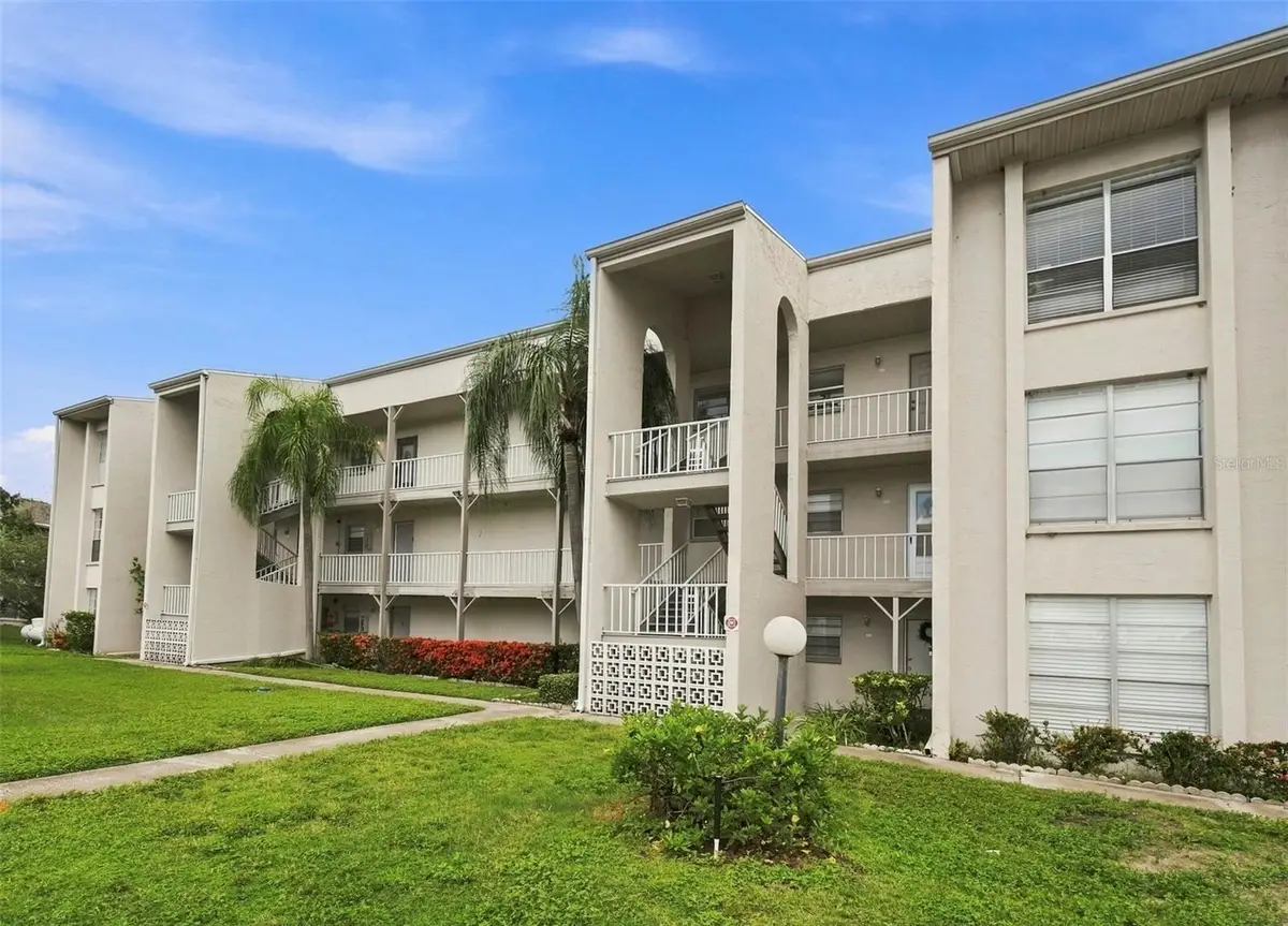 2625 State Road 590 #1332, Clearwater, FL 33759 - #1