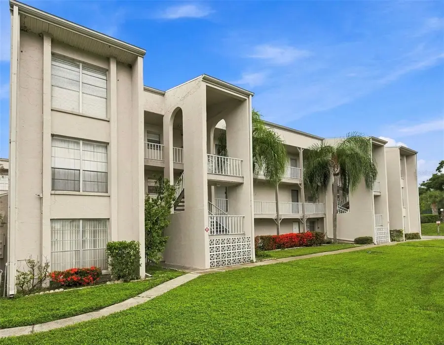 2625 State Road 590 #1332, Clearwater, FL 33759 - #2