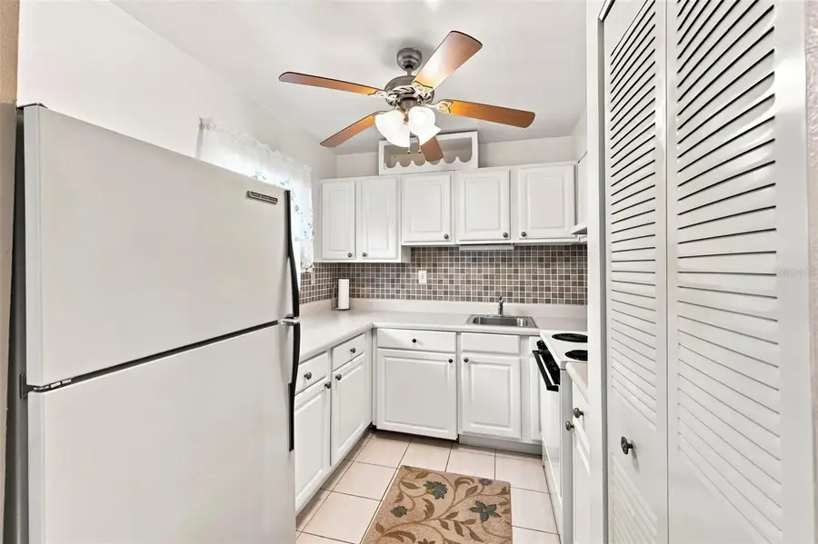 2625 State Road 590 #1332, Clearwater, FL 33759 - #3