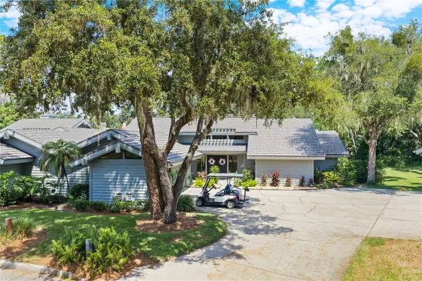 5357 Cobblestone Court, WESLEY CHAPEL, FL 33543