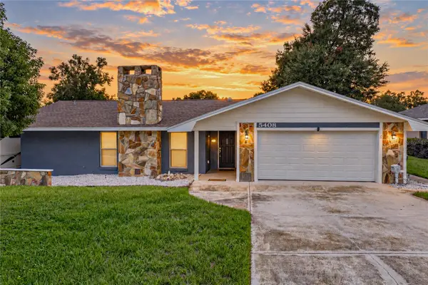 5408 Weber Place, LAKELAND, FL 33809