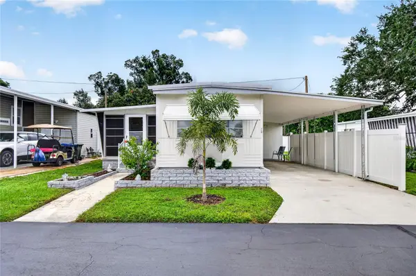 9900 Ulmerton Road #28, LARGO, FL 33771