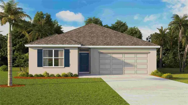 15009 Crosshall Stream Drive, WIMAUMA, FL 33598