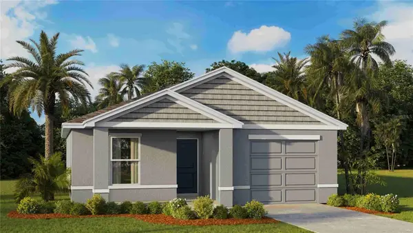 12083 Isle Royale Drive, HUDSON, FL 34669