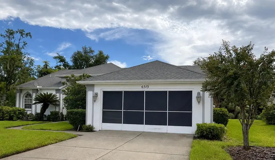 6513 Cardinal Crest Drive, New Port Richey, FL 34655 - #3
