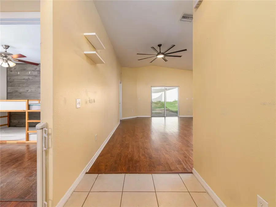 37154 Highland Bluff Circle, Dade City, FL 33523 - #3