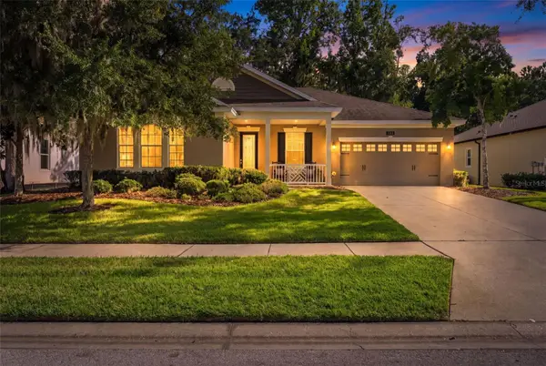 4684 Southern Valley Loop, BROOKSVILLE, FL 34601