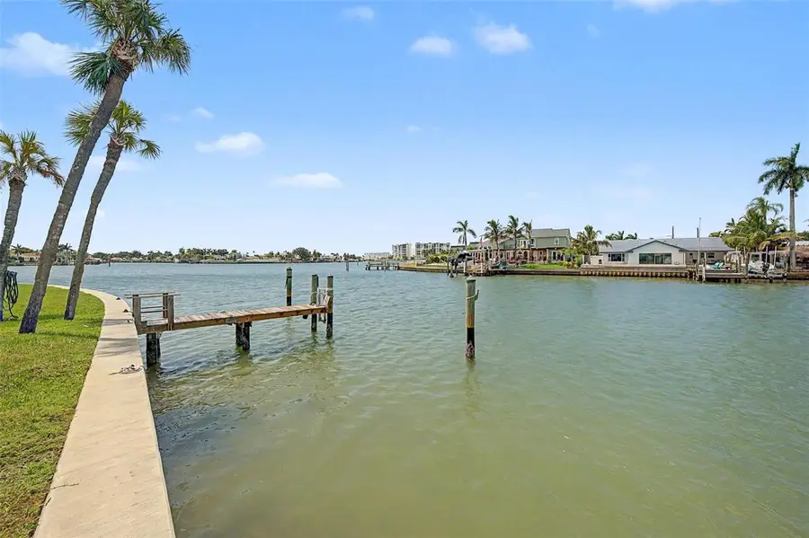 519 Plaza Seville Court #39, Treasure Island, FL 33706 - #3
