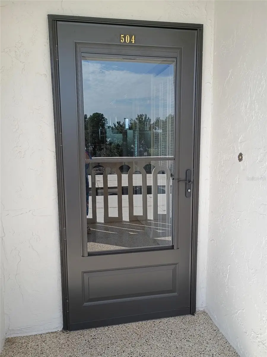 1776 6th Street Nw #504, Winter Haven, FL 33881 - #2