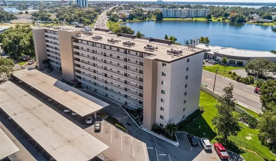 1776 6th Street Nw #504, Winter Haven, FL 33881 - #3