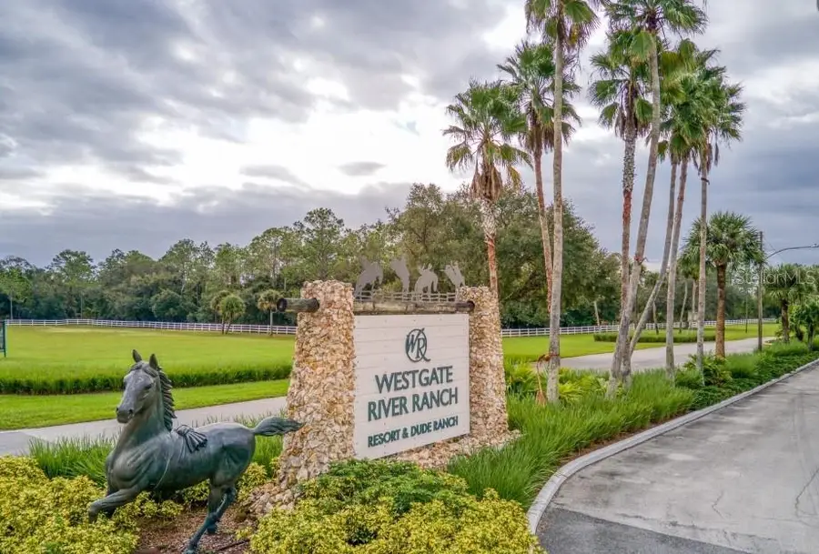 0 Canterbury Drive #4, Lake Wales, FL 33898 - #3