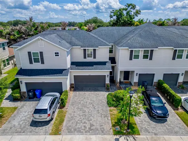 15037 Abby Birch Place, TAMPA, FL 33613