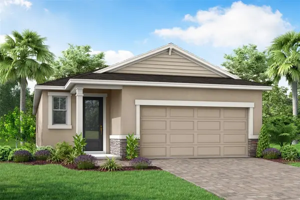 1767 Soaring Vida Street, PALMETTO, FL 34221