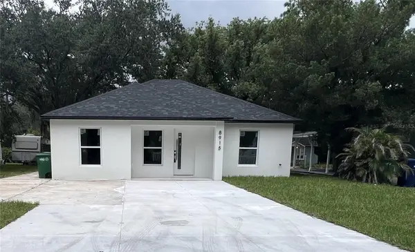 8915 N Willow Avenue, TAMPA, FL 33604