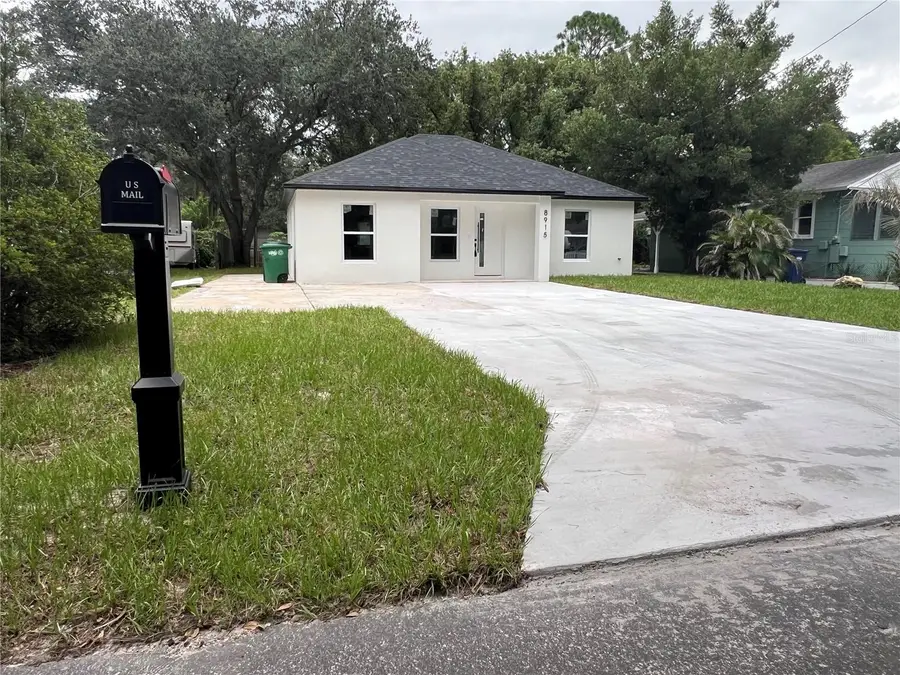 8915 N Willow Avenue, Tampa, FL 33604 - #3
