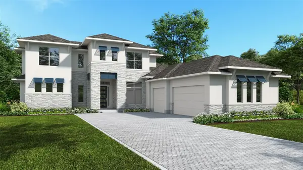 3804 Thoroughbred Court, BRADENTON, FL 34211