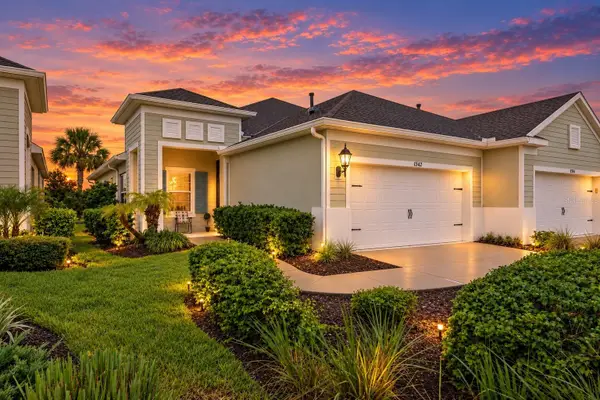 13542 Circa Crossing Drive, LITHIA, FL 33547