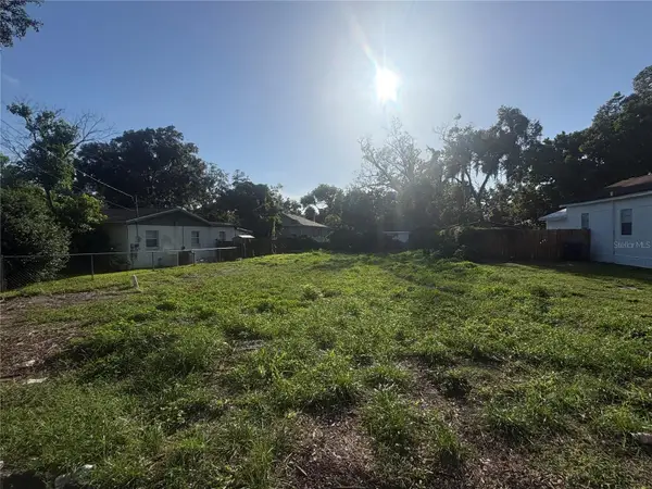 8312 N Klondyke Street, TAMPA, FL 33604