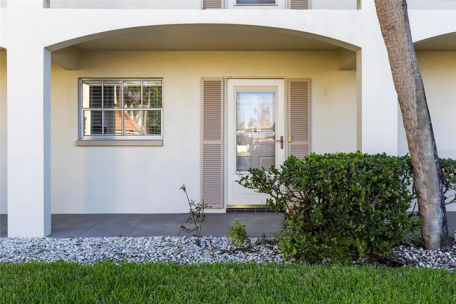19029 Us Highway 19 N #7-9, Clearwater, FL 33764 - #3
