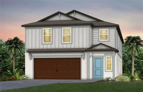 33506 Barnebrook Drive, WESLEY CHAPEL, FL 33545