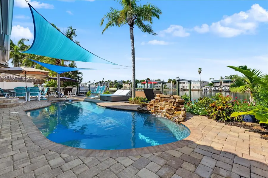 12000 4th Street E, Treasure Island, FL 33706 - #2