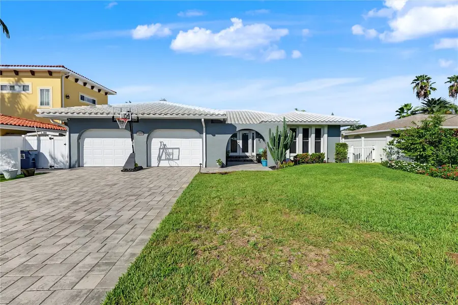 12000 4th Street E, Treasure Island, FL 33706 - #3