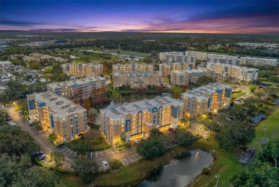 960 Starkey Road #3501, Largo, FL 33771 - #2