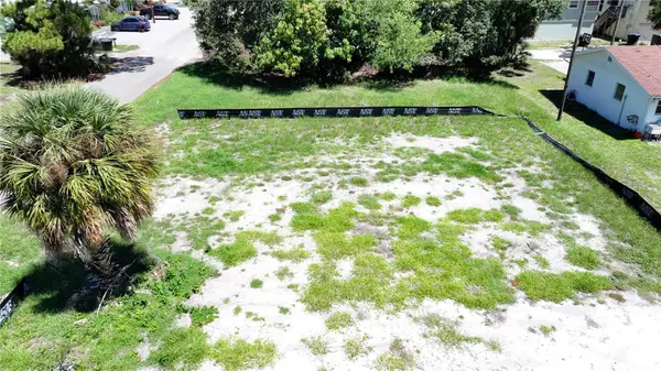 5631 23rd Avenue S, GULFPORT, FL 33707