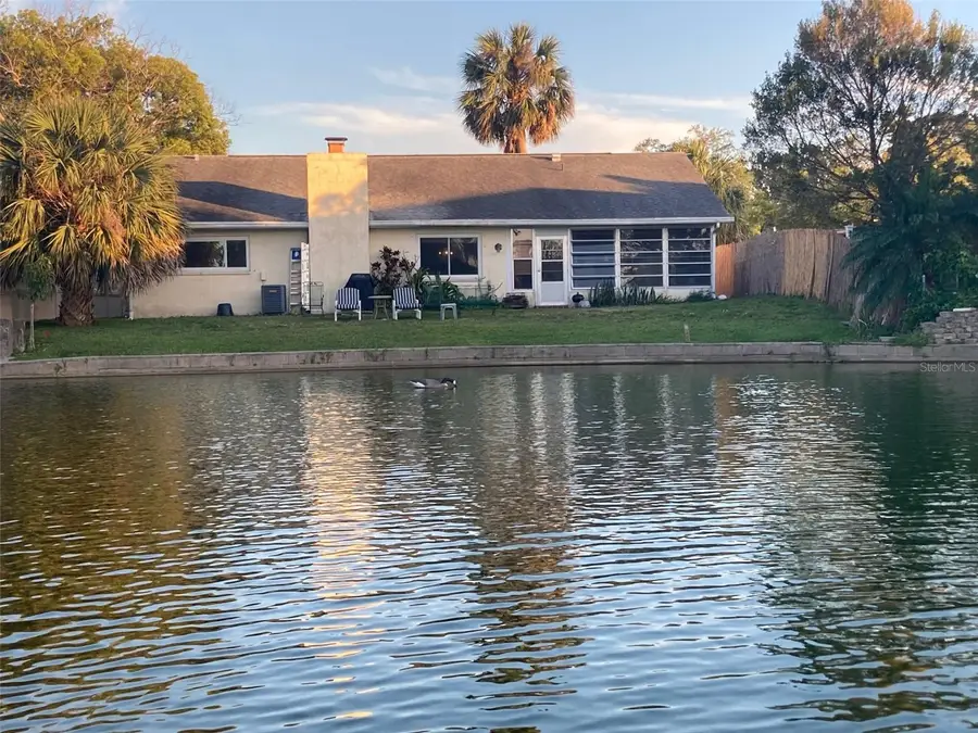 7561 Holly Lake Lane, New Port Richey, FL 34653 - #2